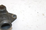 Polaris Oem Thermostat Housing 5630992 Q929