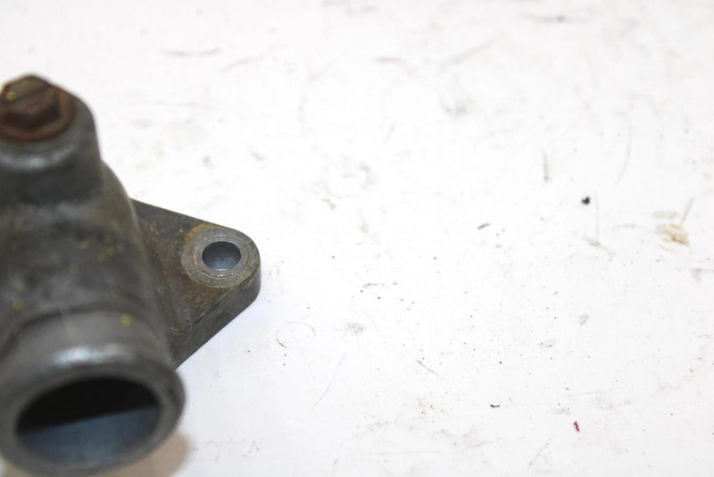 Polaris Oem Thermostat Housing 5630992 Q929