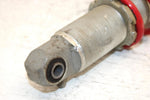 1997 Yamaha Vmax Sx 700 Triple Oem Front Shock 8CH-2376A-00-00 SY10