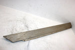 1997 Yamaha Vmax Sx 700 Triple Oem Left Heat Exchanger  8CH-1240E-02-00 SY10