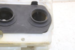2001 Polaris Xc Sp 600 Oem Airbox/Oil Tank 1253336 SP188