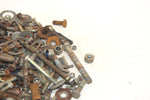 1996 Ski-doo Touring Sle 500 Oem Nut Bolt Spacer Hardware Kit SS12