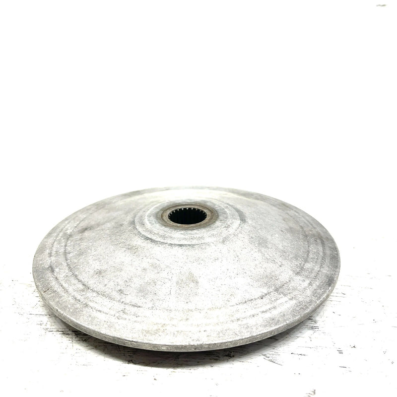 00-02 Arctic Cat 500 4x4 Automatic OEM Fixed Primary Clutch Face 3402-468 AA32