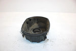 2011 Polaris Ranger 800 Oem Airbox Lid 1204257 1204481 XP4