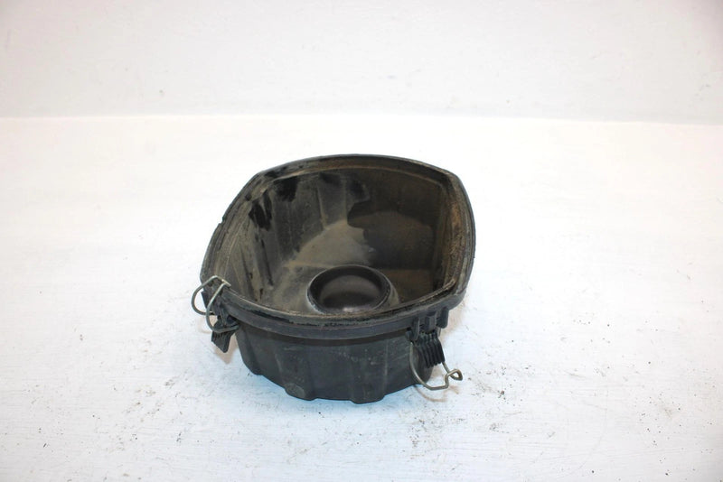 2011 Polaris Ranger 800 Oem Airbox Lid 1204257 1204481 XP4