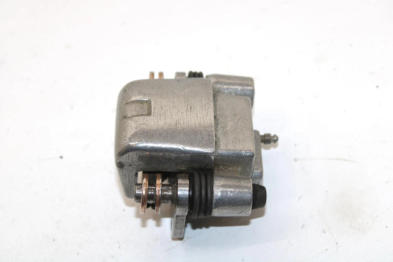 1992 Polaris Trail Boss 250 Oem Left Front Brake Caliper 1910271 1910074 AP5
