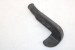 96 Polaris Xplorer 300 Oem Clutch Outlet Duct 5432303 AP130