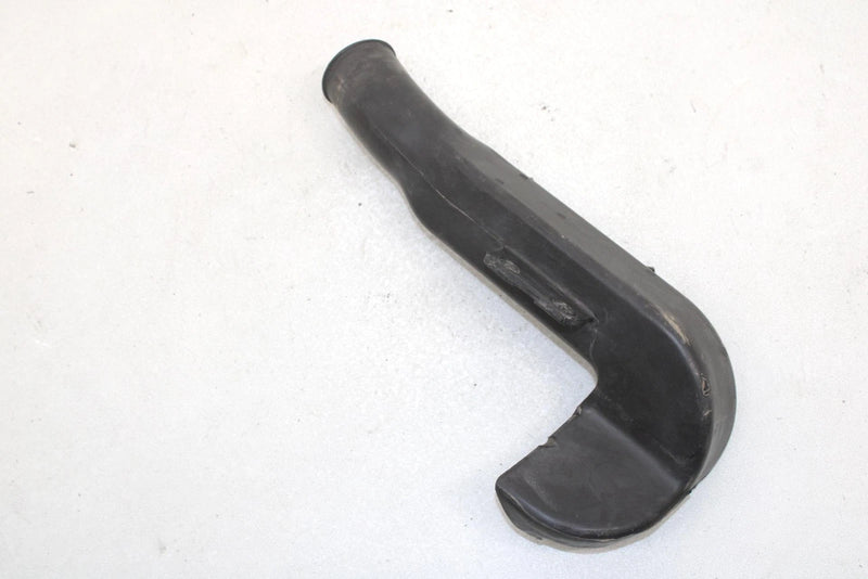 96 Polaris Xplorer 300 Oem Clutch Outlet Duct 5432303 AP130