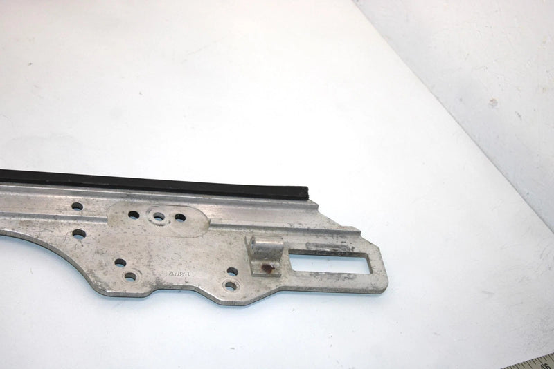 00 Polaris Triumph 600 Oem Right Rail 10,121 1541337 SPS1