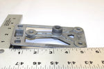 1999 Kawasaki Jet Ski 1100 Stx Oem Fuel Valve Bracket 11049-3718 JK0