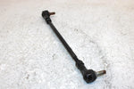 1991 Polaris Trail Boss 2x4 Oem Tie Rod 5020478 AP170