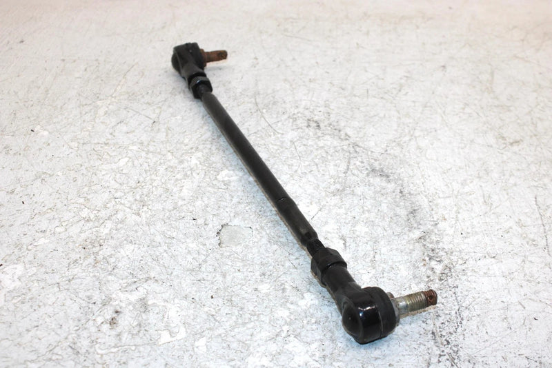 1991 Polaris Trail Boss 2x4 Oem Tie Rod 5020478 AP170