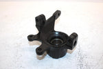 2004 Arctic Cat V2 650 Oem Front Right Knuckle 0505-452 AA28