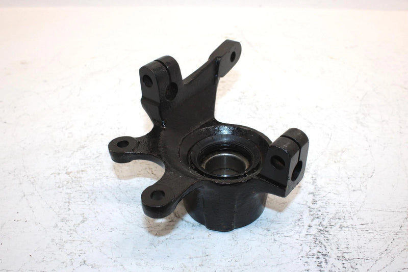 2004 Arctic Cat V2 650 Oem Front Right Knuckle 0505-452 AA28