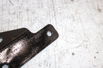 1999 Polaris Sportsman 335 Oem Silencer Bracket 5241663 5241663-067 AP77
