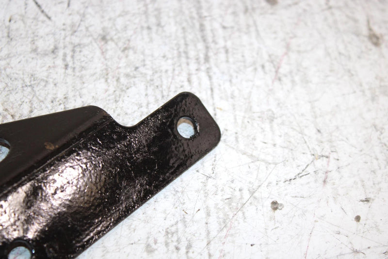 1999 Polaris Sportsman 335 Oem Silencer Bracket 5241663 5241663-067 AP77