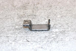 1996 Yamaha Vmax 600 Oem Guide
