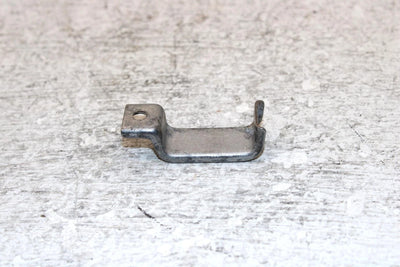 1996 Yamaha Vmax 600 Oem Guide