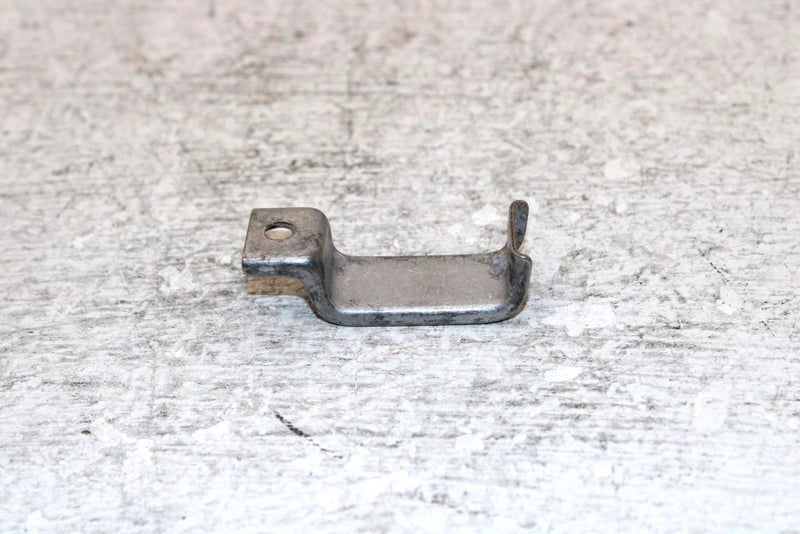 1996 Yamaha Vmax 600 Oem Guide