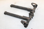 94 Polaris Lite Oem Front Torque Arm 1541779-067 SP5