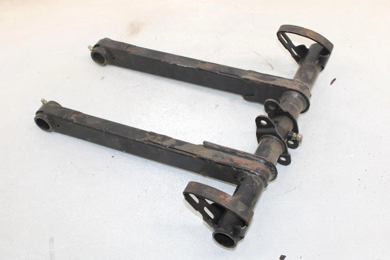 94 Polaris Lite Oem Front Torque Arm 1541779-067 SP5