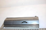 00 Arctic Cat 500 Automatic  Oem Muffler Heat Shield 0406-298 AA7