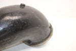 2003 Sea-doo Rx Di 951 Oem Exhaust Cone 274000871 JS41