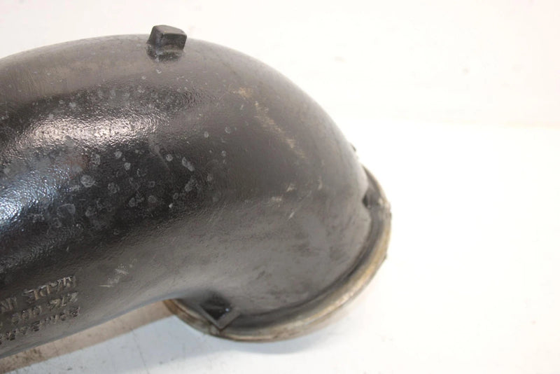 2003 Sea-doo Rx Di 951 Oem Exhaust Cone 274000871 JS41