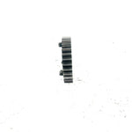 1999  Polaris Xplorer 400 4X4 OEM 30T transmission Gear 3233535 AP240