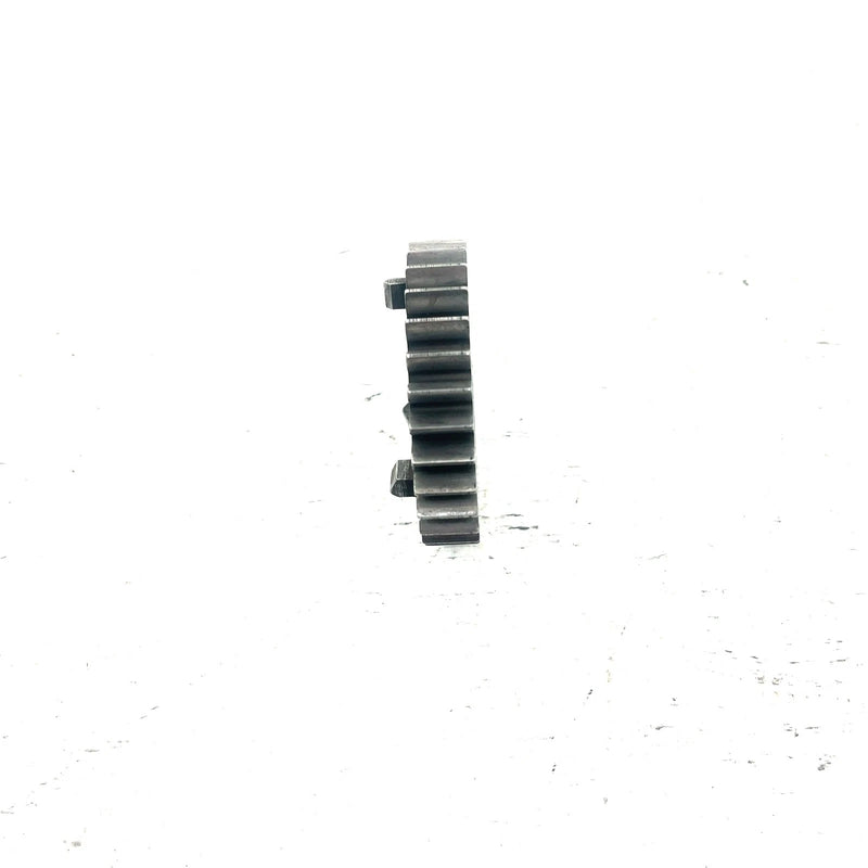 1999  Polaris Xplorer 400 4X4 OEM 30T transmission Gear 3233535 AP240