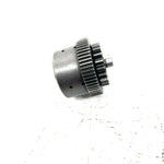 09-13 Honda Big Red 700 MUV700 OEM Starter Limiter Gear 28150-HN8-000 XH0