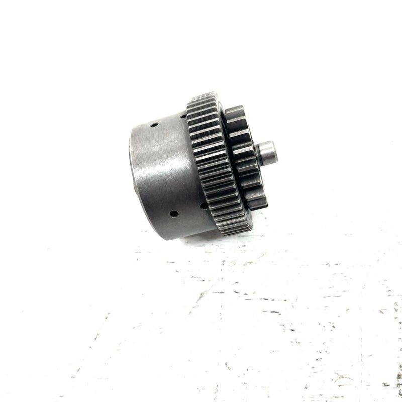 09-13 Honda Big Red 700 MUV700 OEM Starter Limiter Gear 28150-HN8-000 XH0
