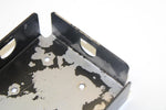 1996 Arctic Cat Monte Carlo 770 Oem Battery Tray JA2