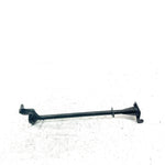 00-02 Arctic Cat 500 OEM Steering Post Shaft 0505-431 AA36