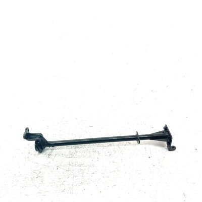 00-02 Arctic Cat 500 OEM Steering Post Shaft 0505-431 AA36