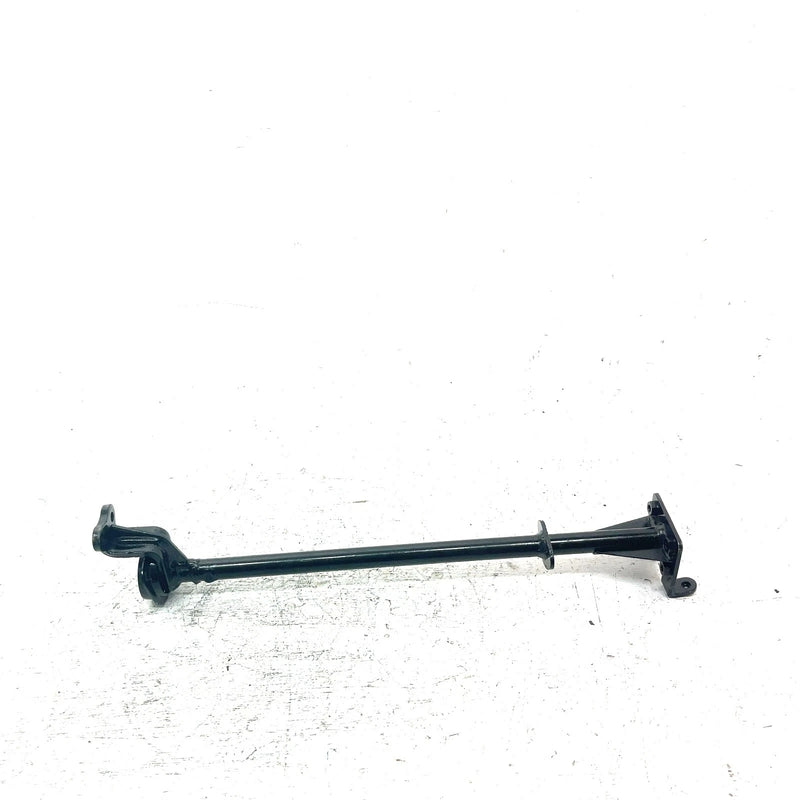 00-02 Arctic Cat 500 OEM Steering Post Shaft 0505-431 AA36