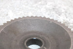 2000 Polaris Trail Boss Oem 51T Transmission Output Gear 3233688 AP171