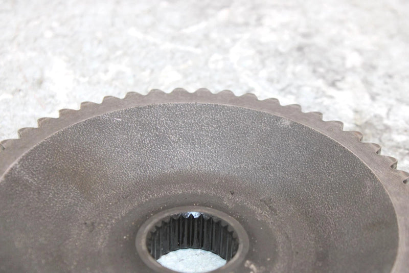2000 Polaris Trail Boss Oem 51T Transmission Output Gear 3233688 AP171