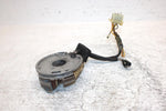 1990 Polaris 500 Oem Stator 3083990 SP36