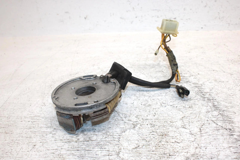1990 Polaris 500 Oem Stator 3083990 SP36
