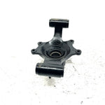98-02 Arctic Cat 300 4X4 OEM Left/Right Rear Knuckle 0504-375 AA15