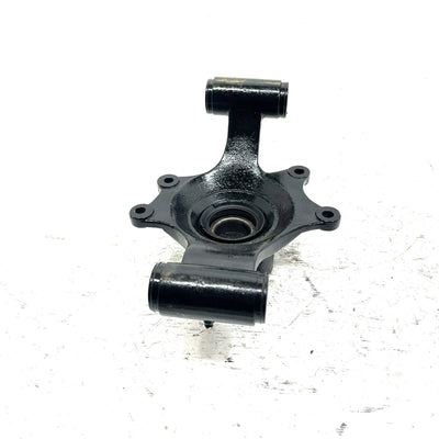 98-02 Arctic Cat 300 4X4 OEM Left/Right Rear Knuckle 0504-375 AA15