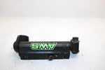 98 Arctic Cat Thundercat 1000 Oem Left Steering Knuckle 0703-425 SA307
