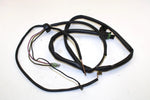 1994 Sea-doo Gtx Oem Buzzer/Stop Switch Harness 278000121 JS13