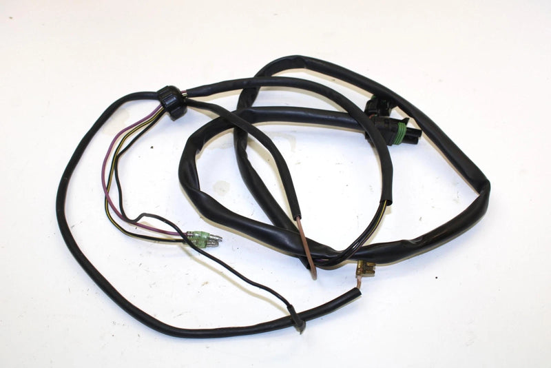 1994 Sea-doo Gtx Oem Buzzer/Stop Switch Harness 278000121 JS13