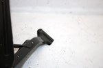 99 Polaris Xlt Touring Oem Support Brace 1012327-067 1012328-067 SP46