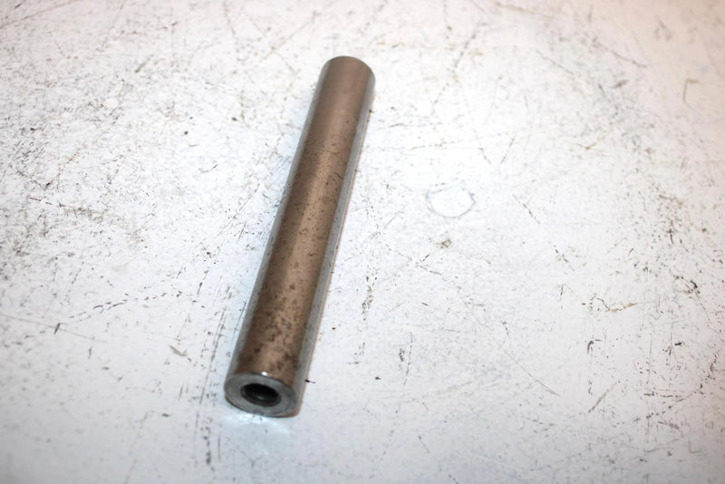93 Polaris Xlt Oem Lower Torque Arm Shaft 5020626 SP59
