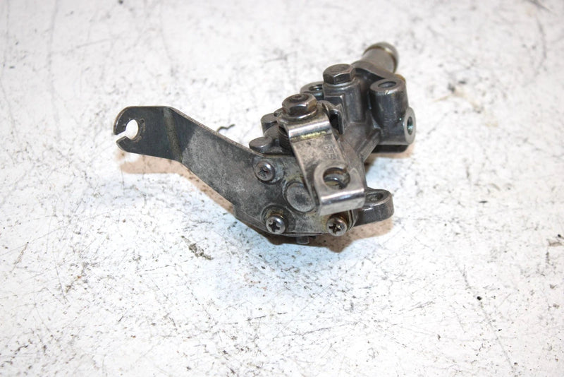 94 Arctic Cat Zr 700 Oem Oil Pump 3003-942 SAS12