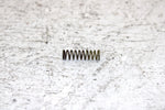 1995 Yamaha Vmax 600 Le Oem Plunger Spring 127-14135-00-00 Q4425