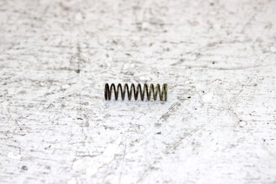 1995 Yamaha Vmax 600 Le Oem Plunger Spring 127-14135-00-00 Q4425